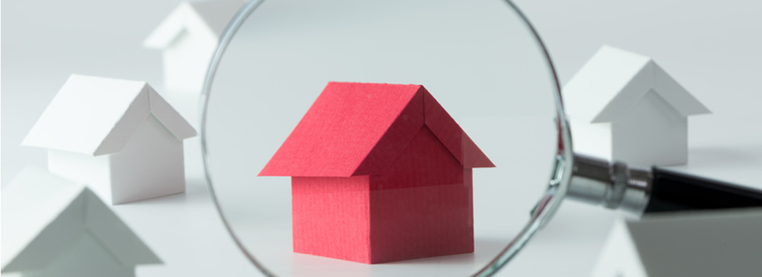trouver-deals-immobiliers-2022-recherche-transactions-immobilieres