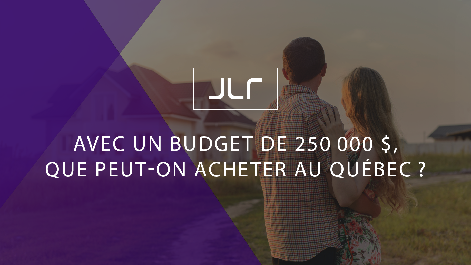 acheter-propriete-budget-2500000-possible-accueil-blogue